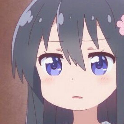 《怪物猎人：世界》封测试玩体验 系列游戏新标杆