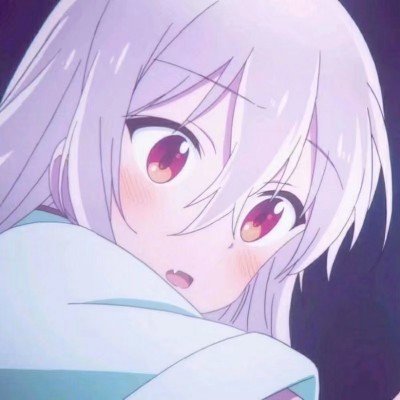 《堡垒之夜》也道歉：在线人数达81万致服务器瘫痪 